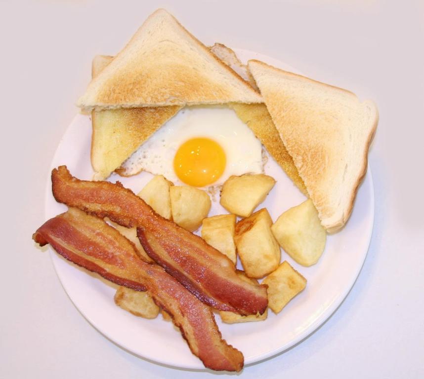 halibut-house-fish-chips-8