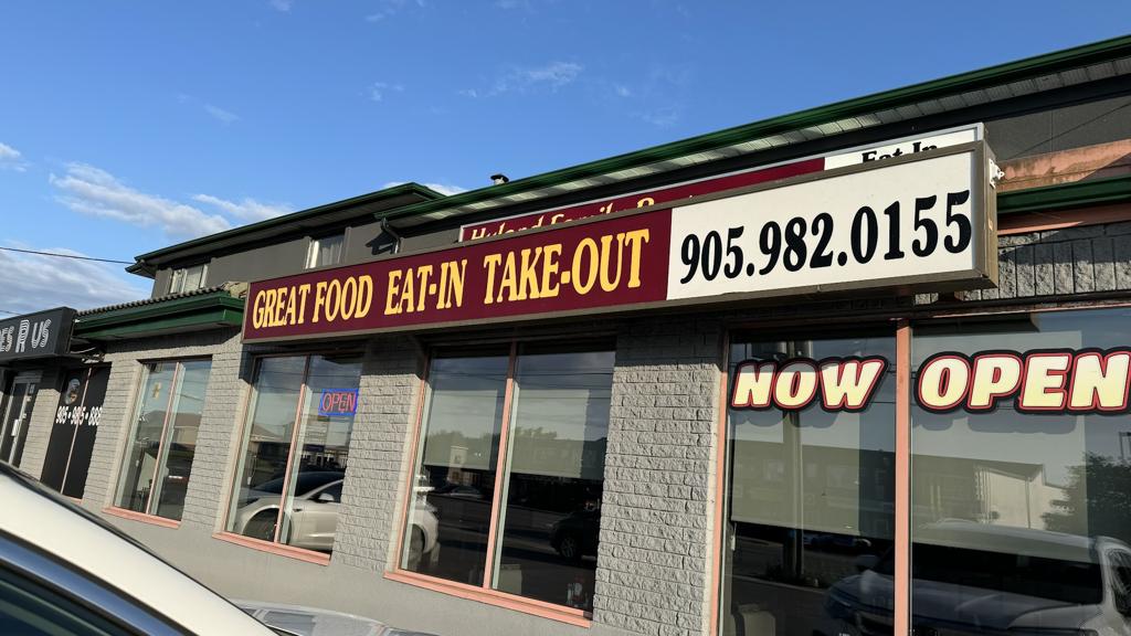 hyland-family-restaurant-4