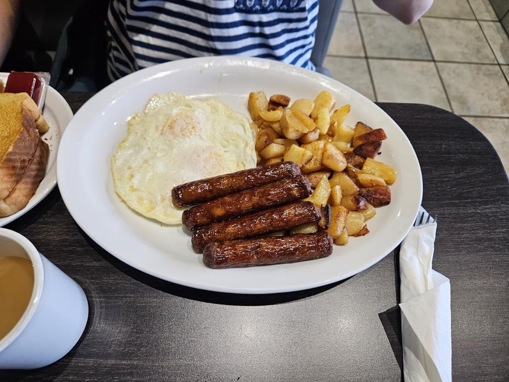 hyland-family-restaurant-9