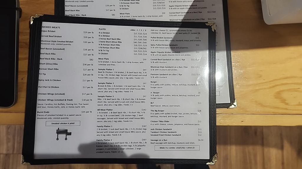 northern-smokes-whitby-1