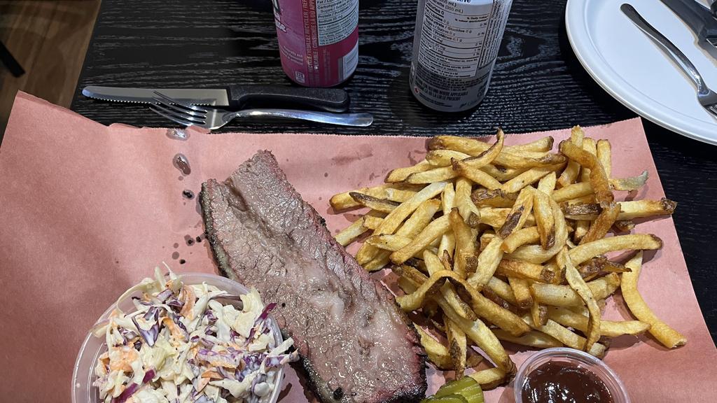 northern-smokes-whitby-2