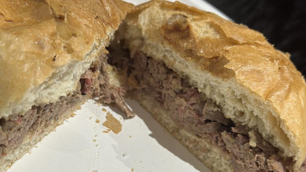 northern-smokes-whitby-3