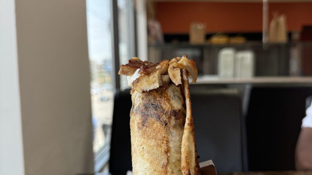 reetaj-middle-eastern-restaurant-3