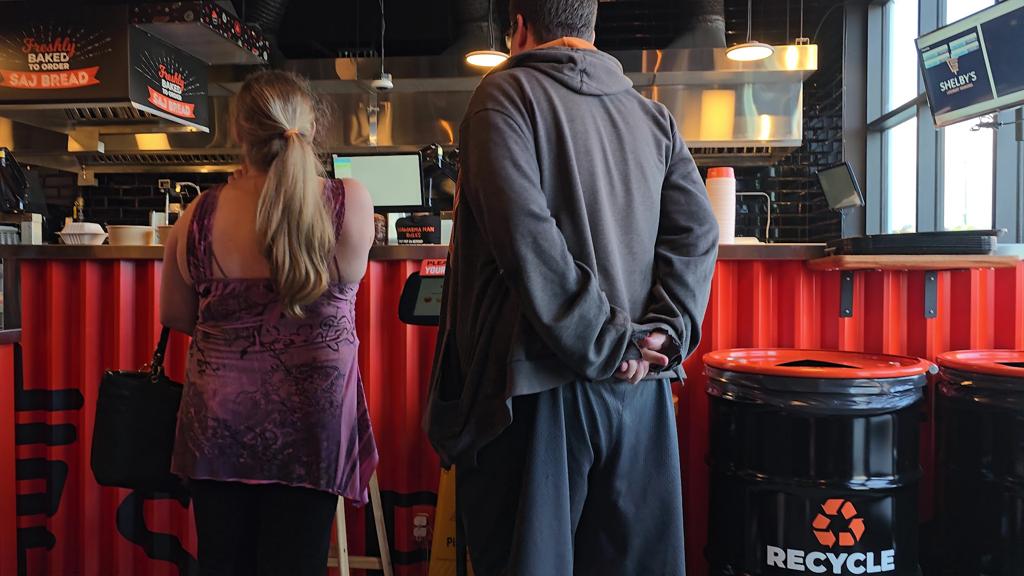 shelbys-legendary-shawarma-oshawa-1