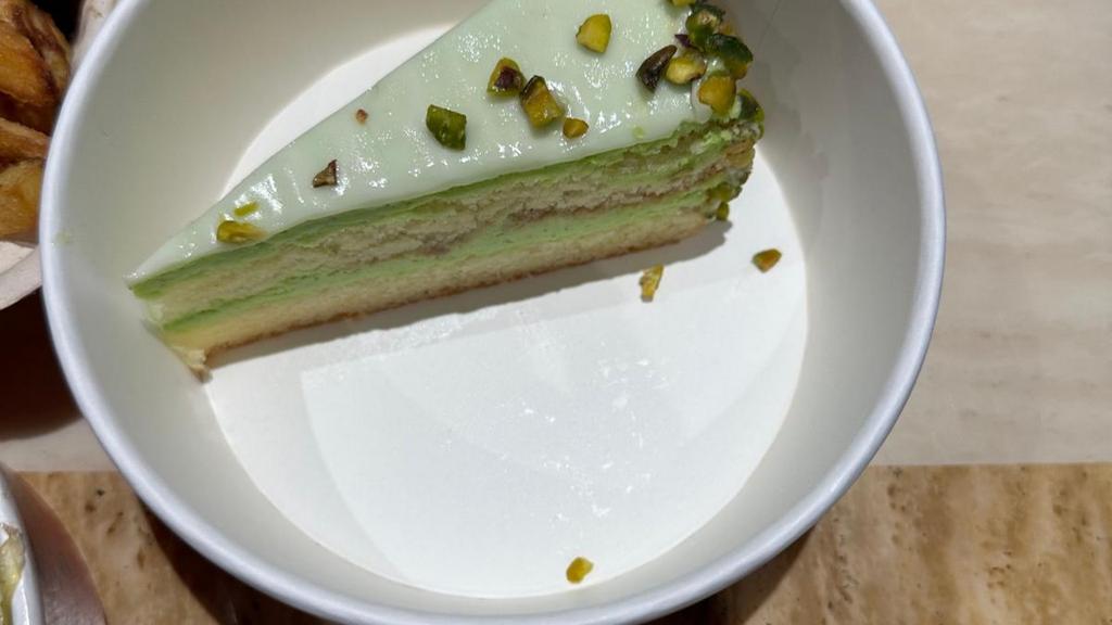 shelbys-legendary-shawarma-oshawa-2