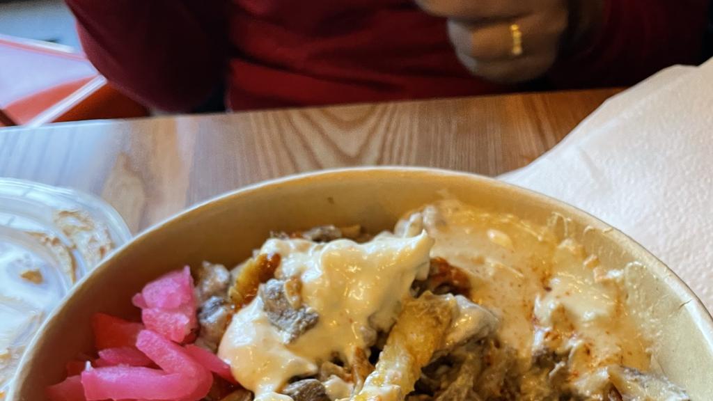 shelbys-legendary-shawarma-oshawa-3