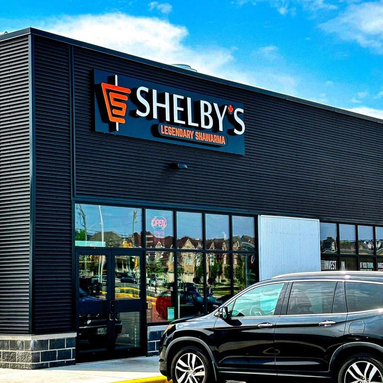 shelbys-legendary-shawarma-oshawa-4