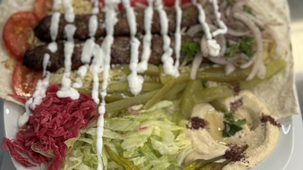 amir-middle-east-grill-2