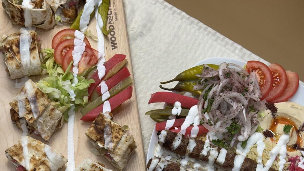 amir-middle-east-grill-3