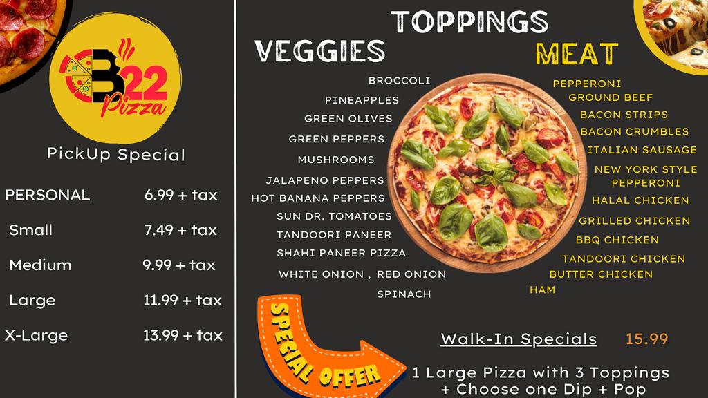 b22-brar-22-pizza-st-catharines-1