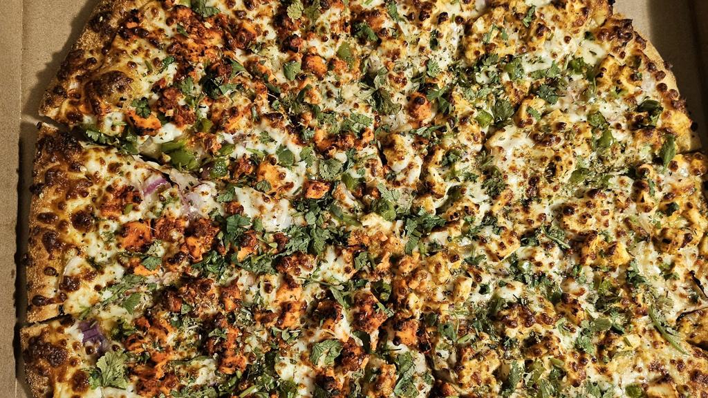 b22-brar-22-pizza-st-catharines-2