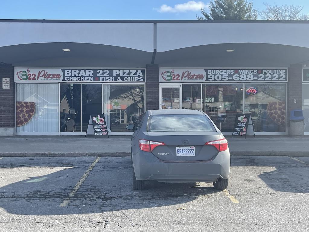 b22-brar-22-pizza-st-catharines-4