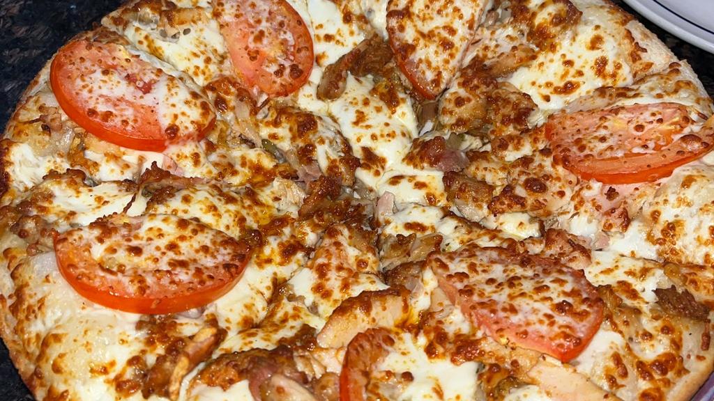 casablanca-restaurant-patio-2