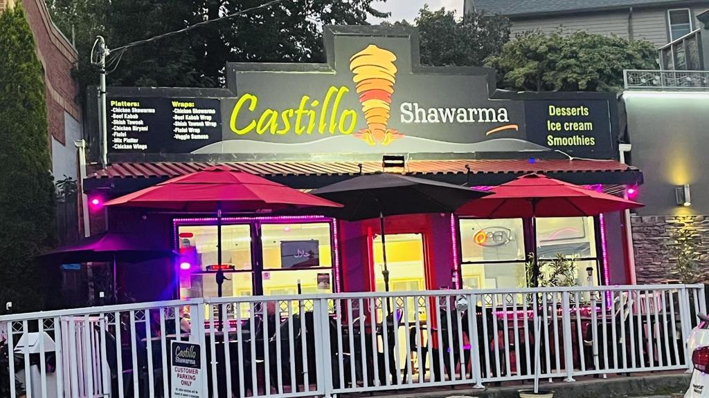 castillo-shawarma-4