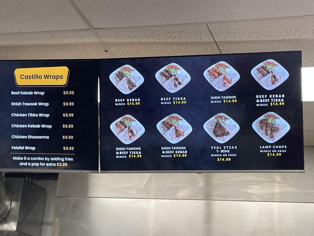 castillo-shawarma-5
