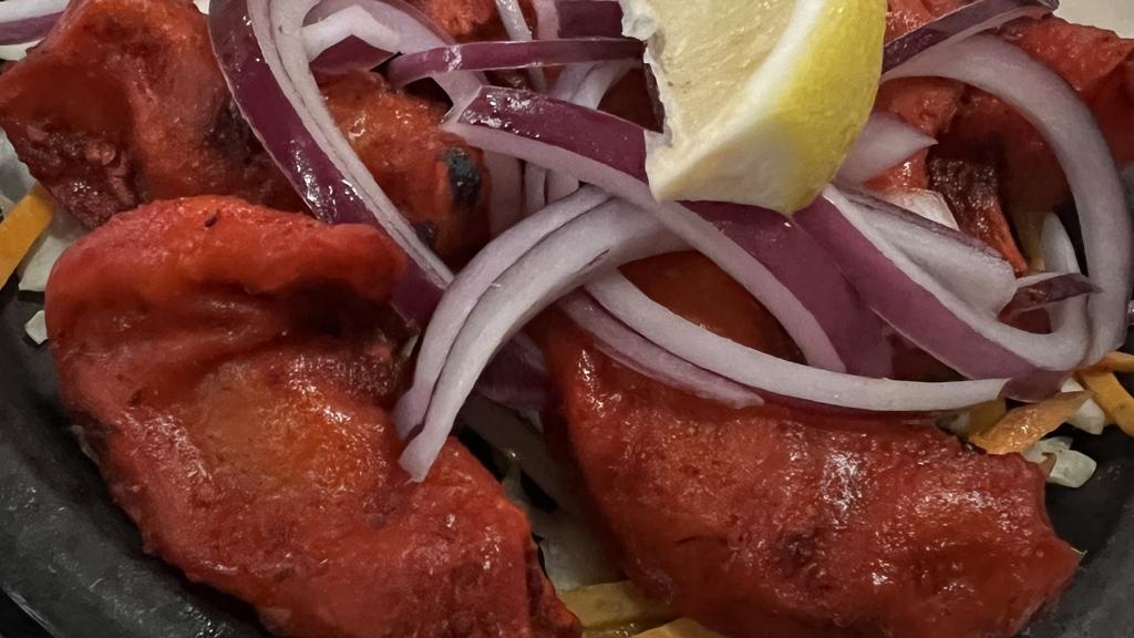 everest-tandoori-kitchen-st-catharines-2