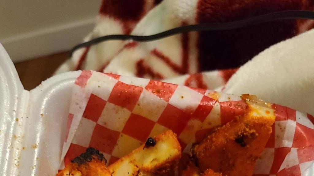 everest-tandoori-kitchen-st-catharines-3