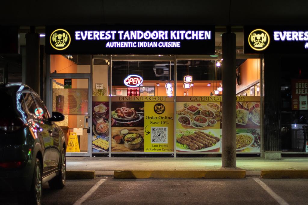 everest-tandoori-kitchen-st-catharines-4