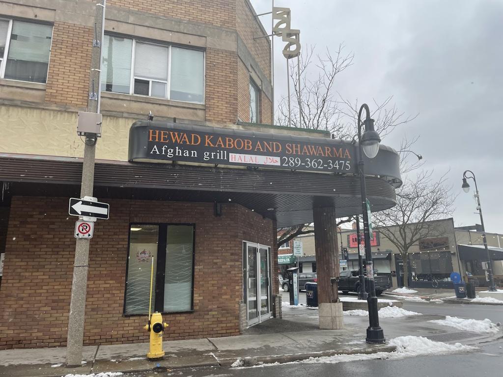 hewad-kabab-and-shawarma-4