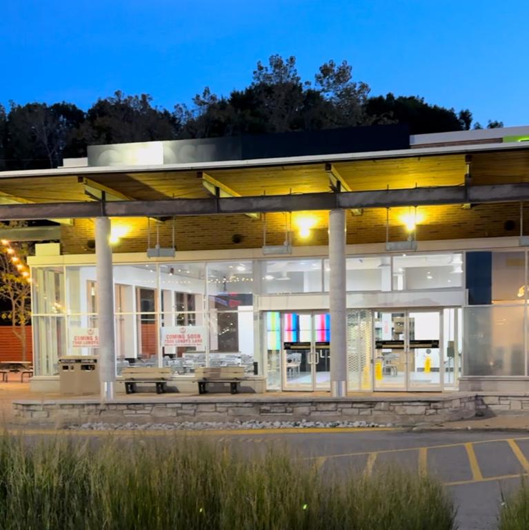 hewad-kabob-and-shawarma-11