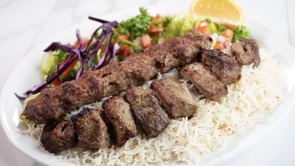 hewad-kabob-and-shawarma-2