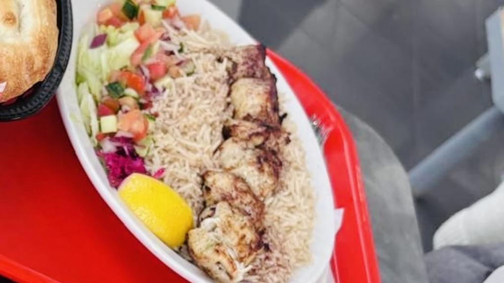 hewad-kabob-and-shawarma-3