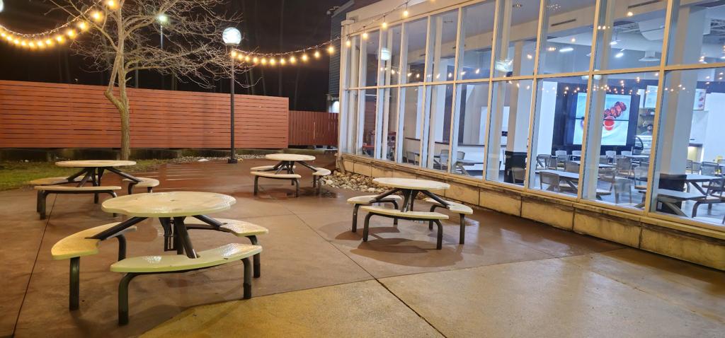 hewad-kabob-and-shawarma-4