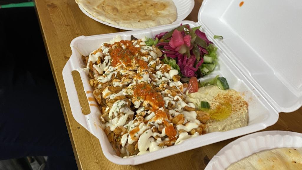 hijabeez-shawarma-falafel-house-2