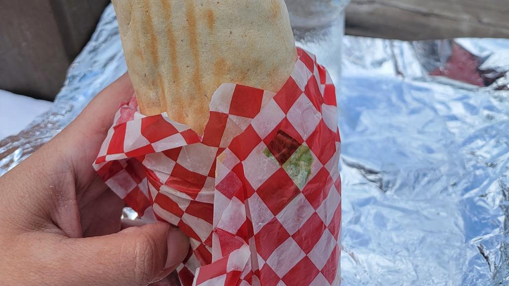 hijabeez-shawarma-falafel-house-3