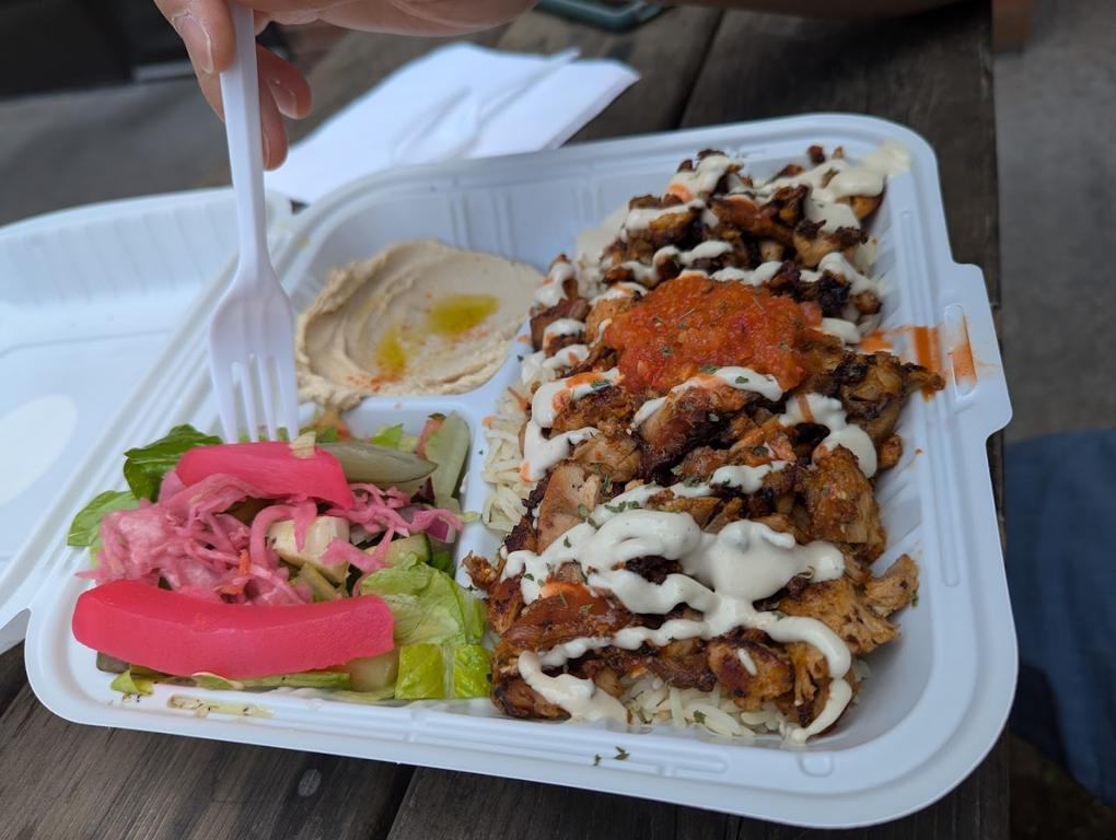 hijabeez-shawarma-falafel-house-1750135287720
