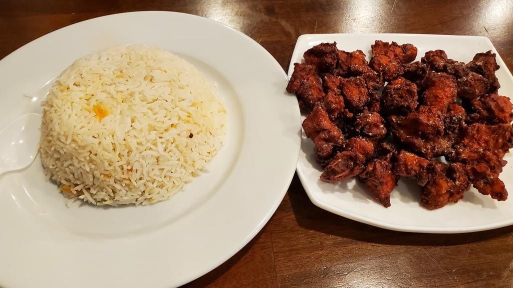 hot-kitchen-indian-restaurant-grocery-2