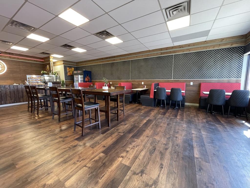 hot-kitchen-indian-restaurant-grocery-4