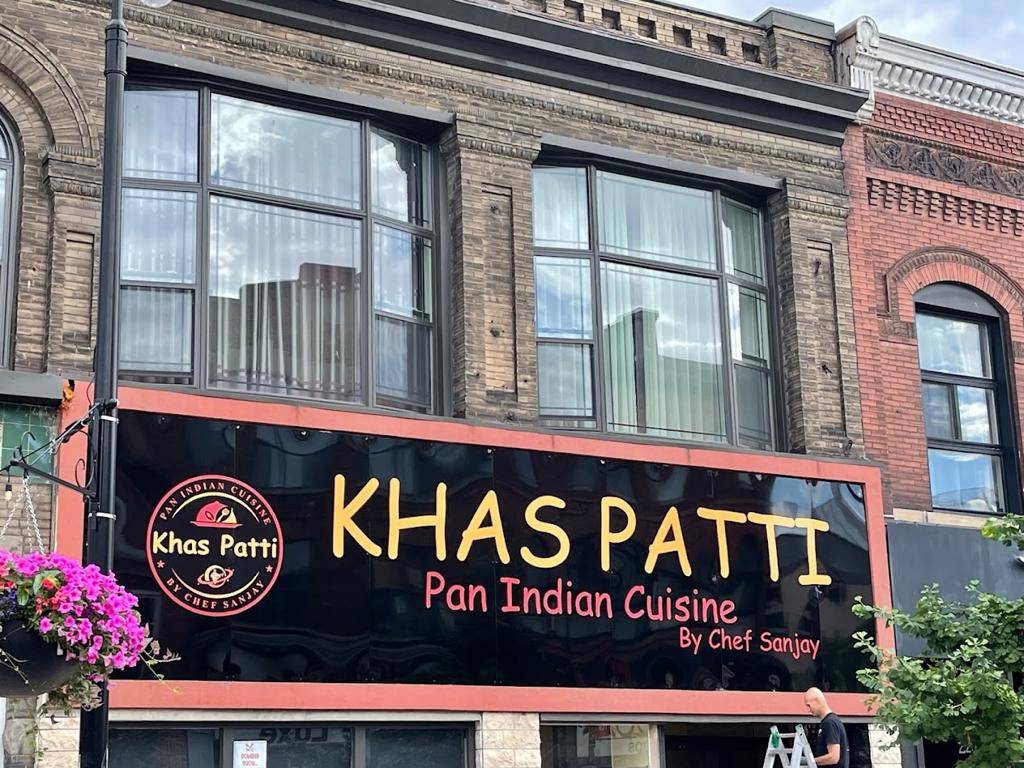 khas-patti-4