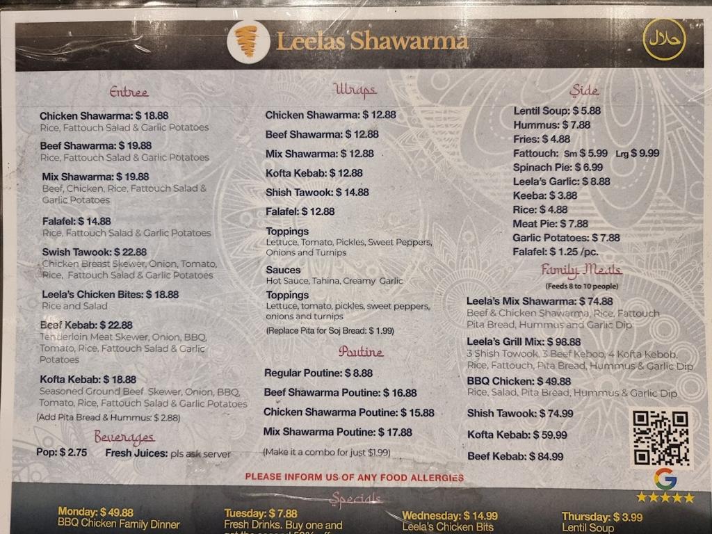leelas-shawarma-1