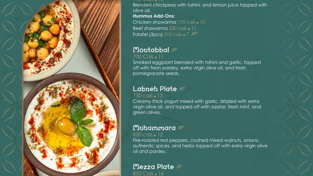 paramount-middle-eastern-kitchen-1