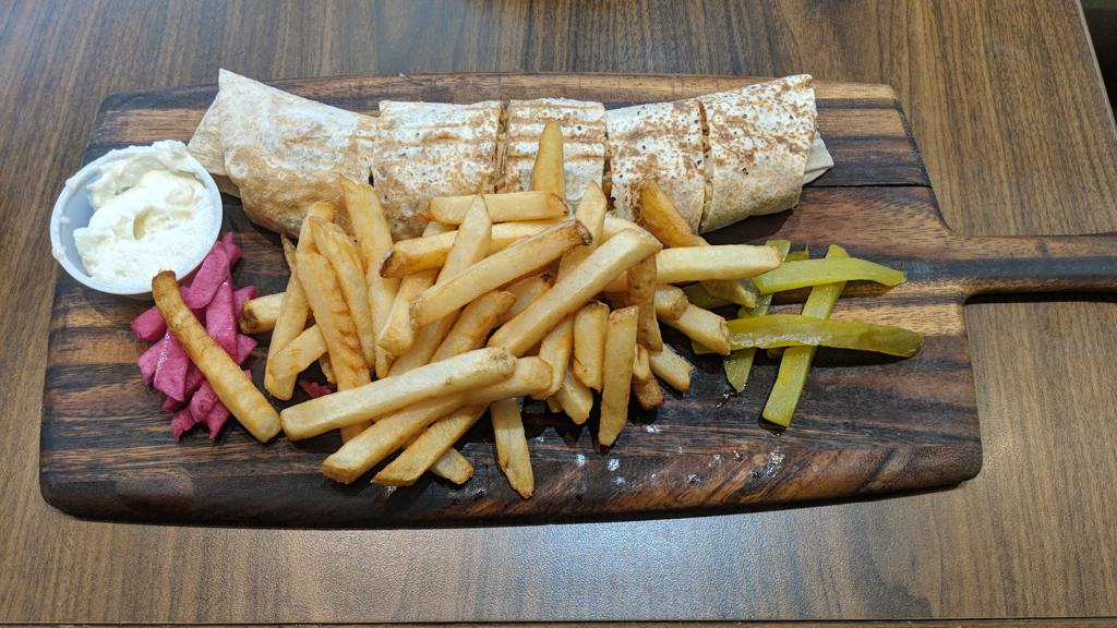 paramount-middle-eastern-kitchen-3