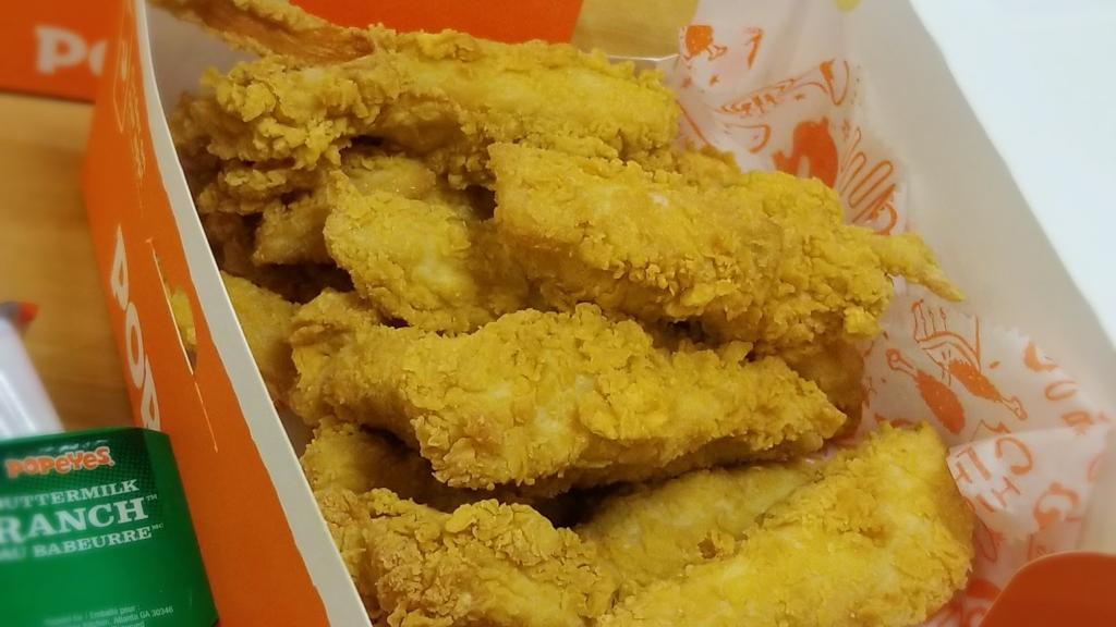 popeyes-louisiana-kitchen-2