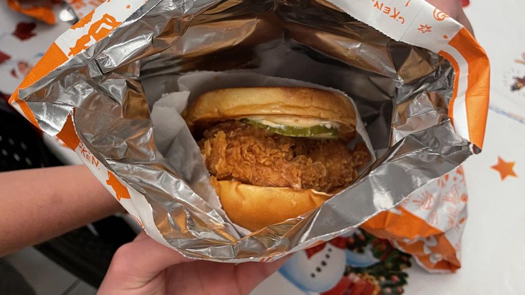 popeyes-louisiana-kitchen-3