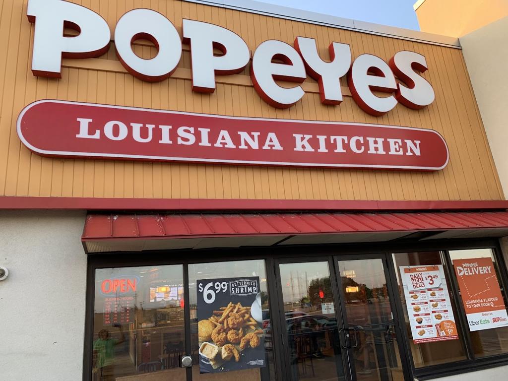 popeyes-louisiana-kitchen-4
