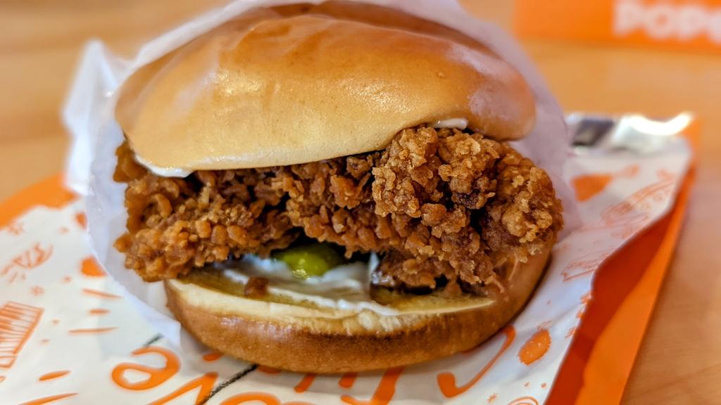 popeyes-louisiana-kitchen-7