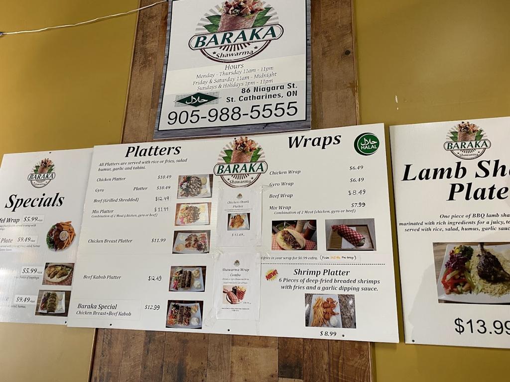 shawarma-baraka-1