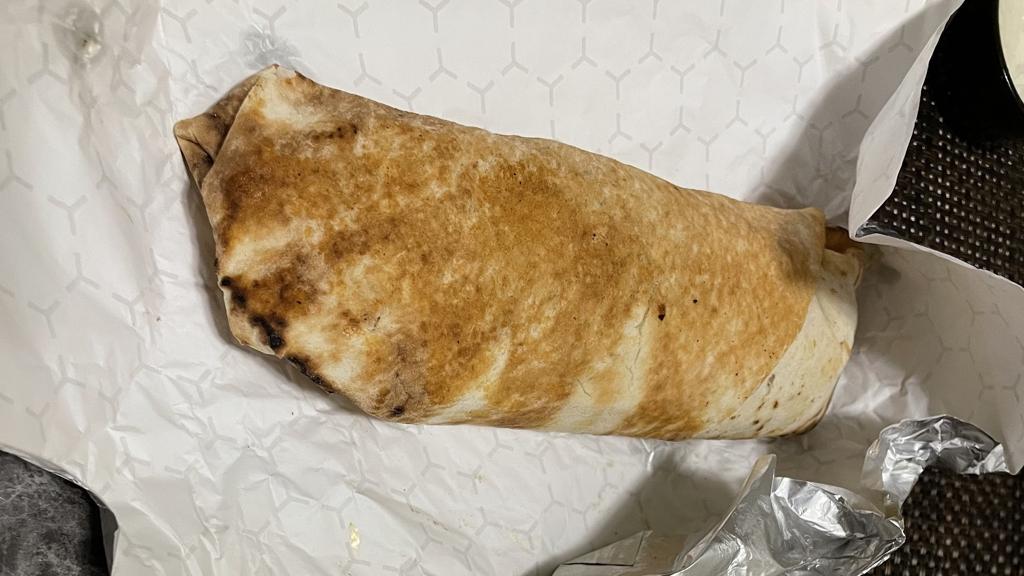 shawarma-zoom-2