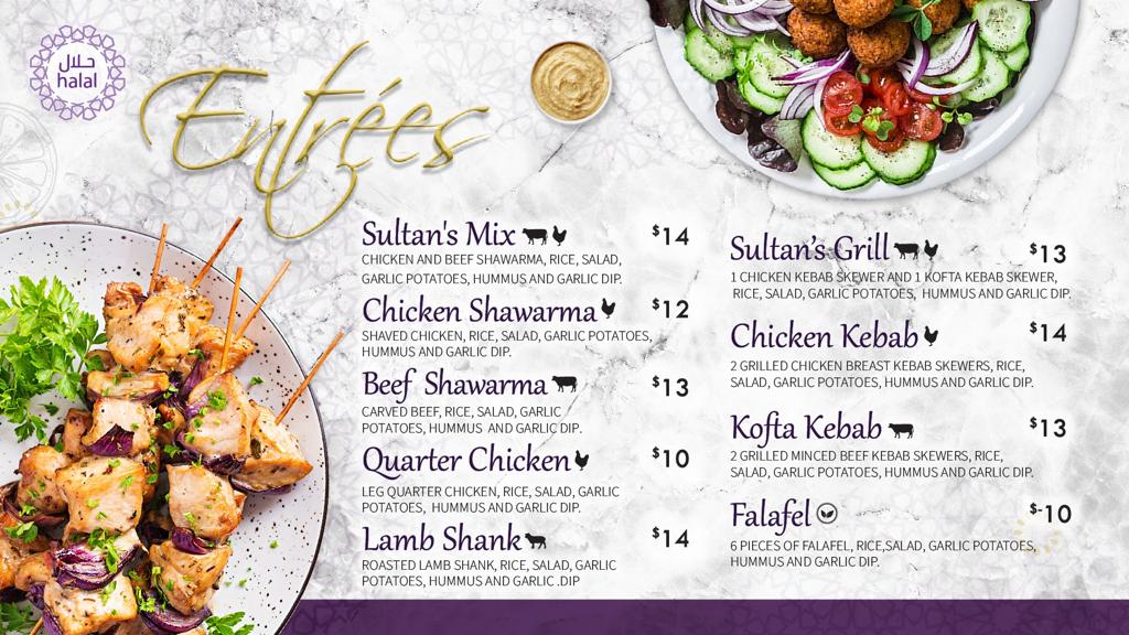 sultans-mediterranean-grill-st-catharines-1