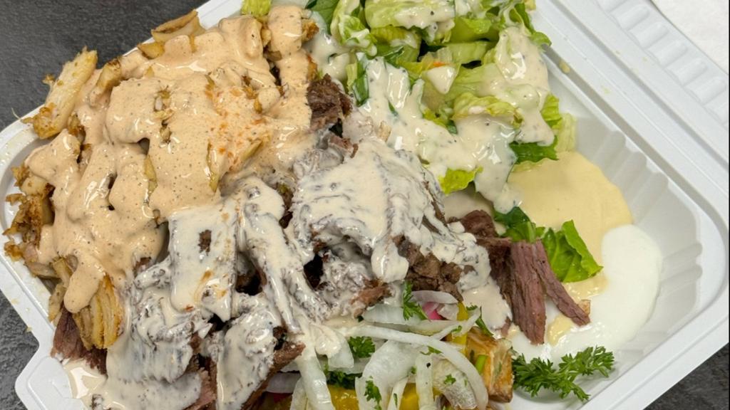 sultans-mediterranean-grill-st-catharines-2