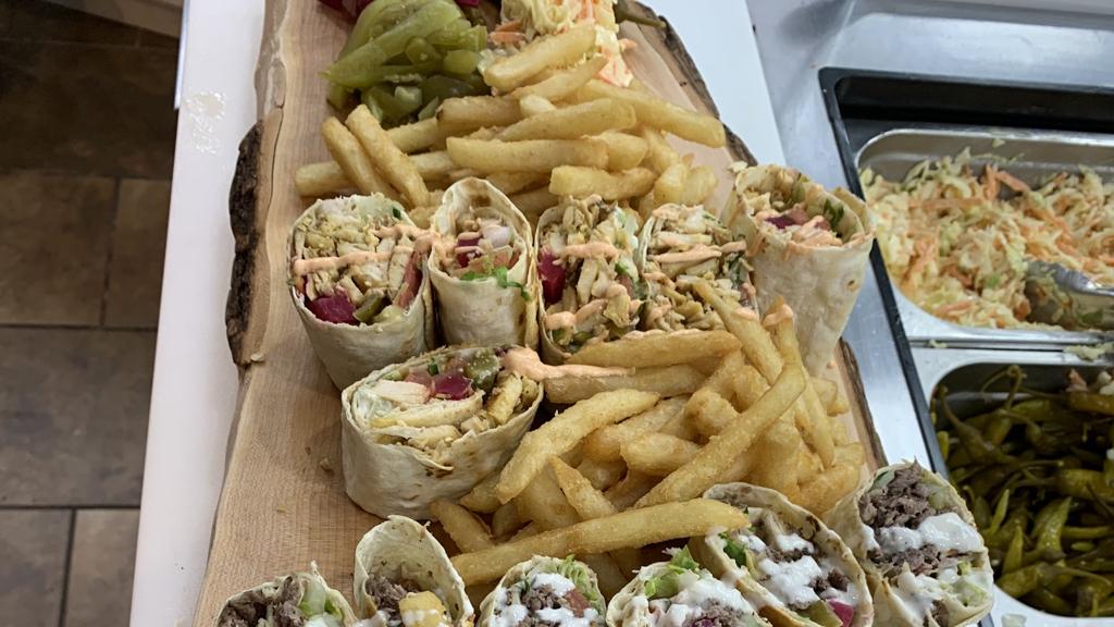 sultans-mediterranean-grill-st-catharines-3