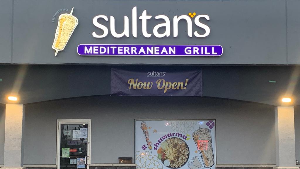 sultans-mediterranean-grill-st-catharines-4
