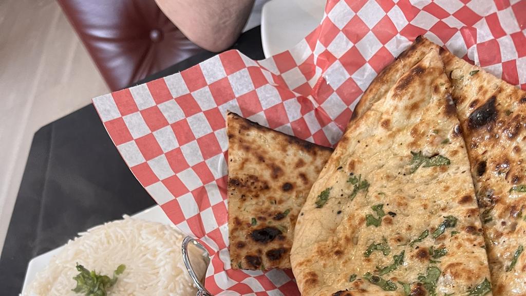 taash-indian-restaurant-and-bar-2