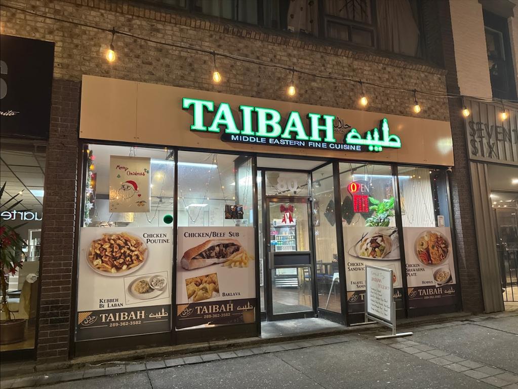 taibah-4