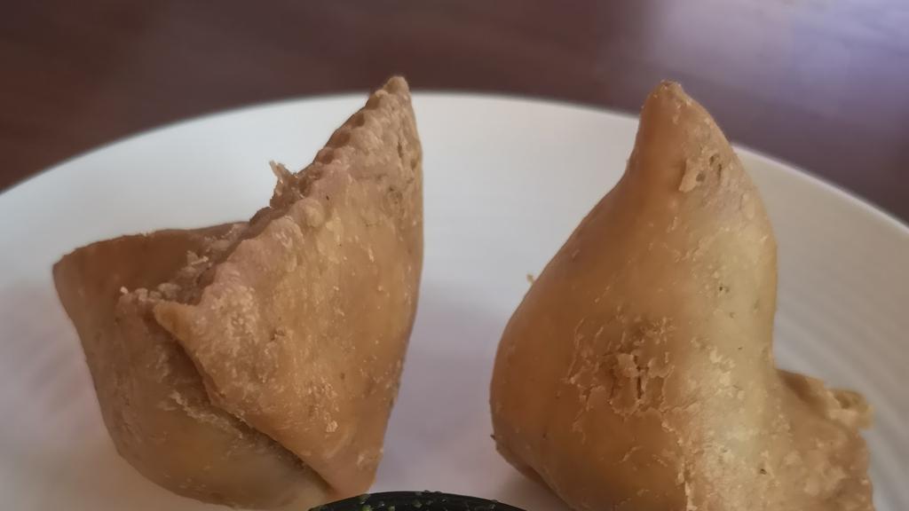 the-indian-aroma-kitchen-in-st-catharines-take-over-by-taash-restaurant-2