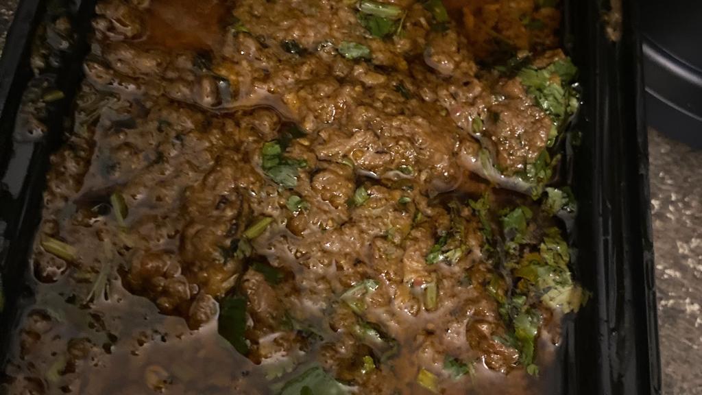 the-indian-aroma-kitchen-in-st-catharines-take-over-by-taash-restaurant-3